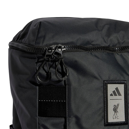 ADIDAS Liverpool FC Player Unisex Backpack
