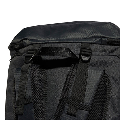 ADIDAS Liverpool FC Player Unisex Backpack