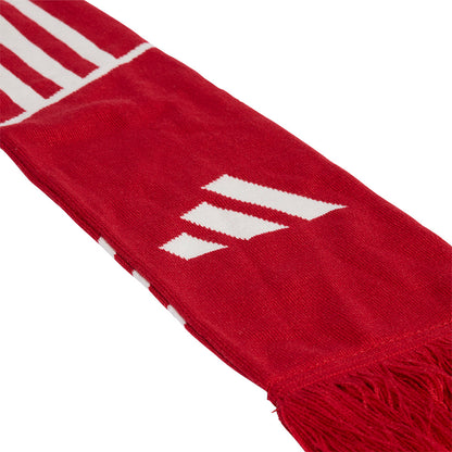 ADIDAS Liverpool FC ผ้าพันคอผู้ใหญ่