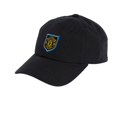 ADIDAS Manchester United Third Men's Cap