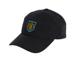 ADIDAS Manchester United Third Men's Cap