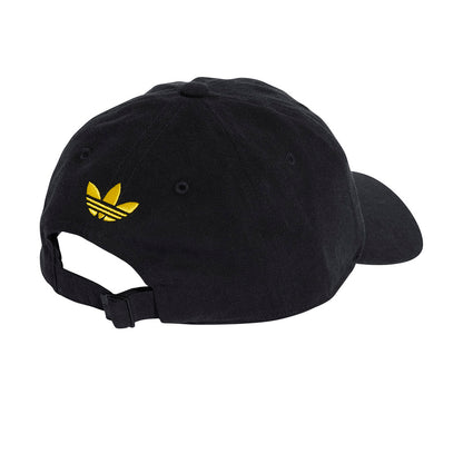 ADIDAS Manchester United Third Men's Cap
