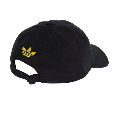 ADIDAS Manchester United Third หมวกแก๊ปผู้ชาย