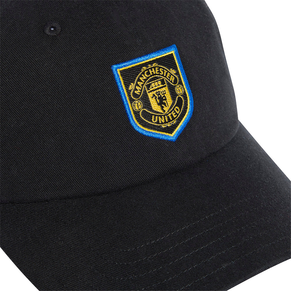 ADIDAS Manchester United Third Men's Cap