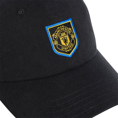 ADIDAS Manchester United Third Men's Cap