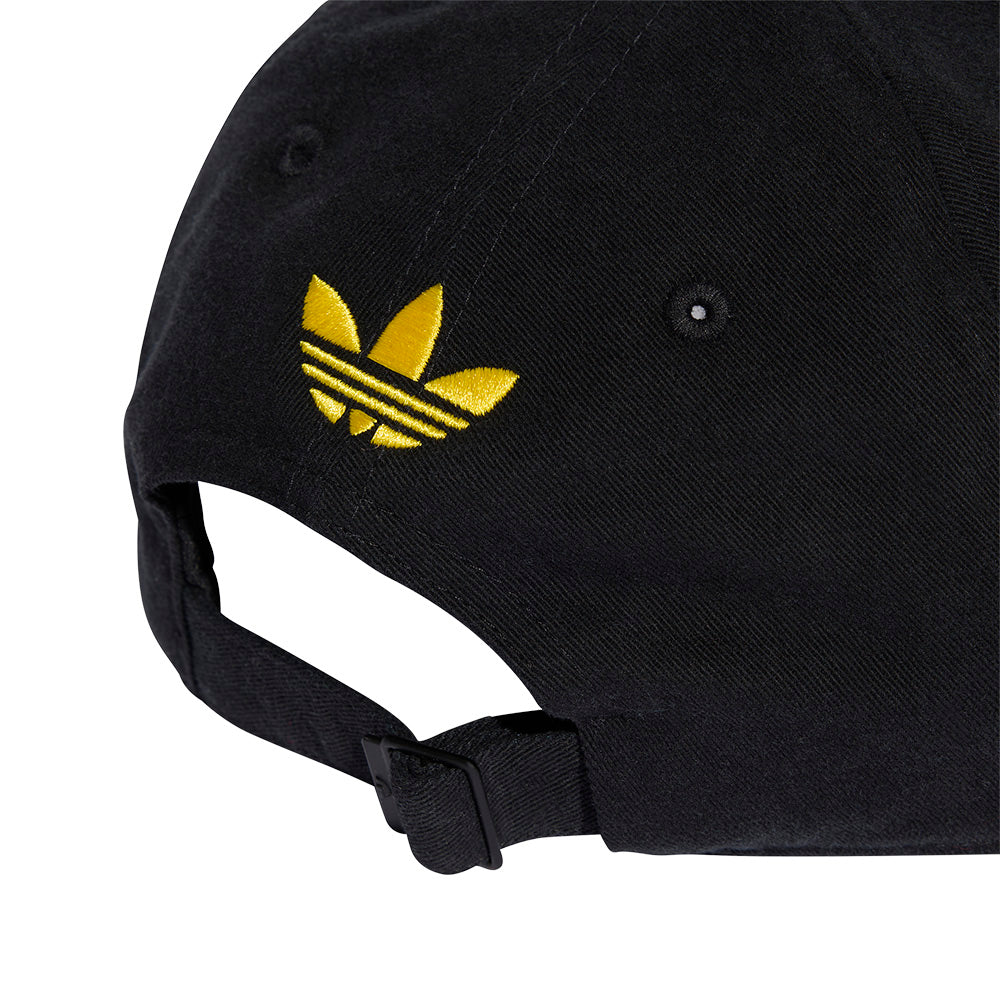 ADIDAS Manchester United Third Men's Cap