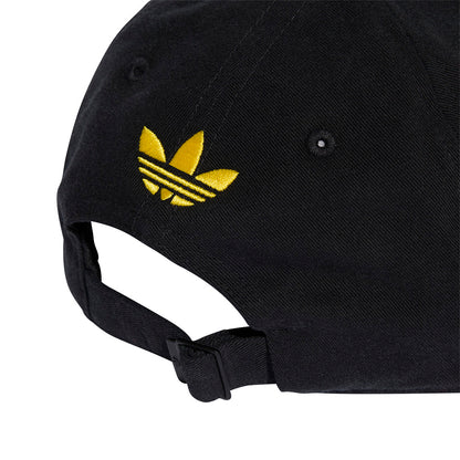 ADIDAS Manchester United Third Men's Cap