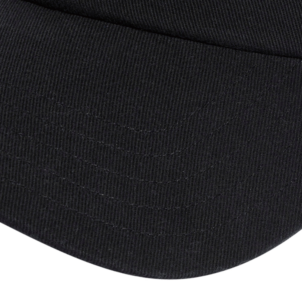 ADIDAS Manchester United Third Men's Cap