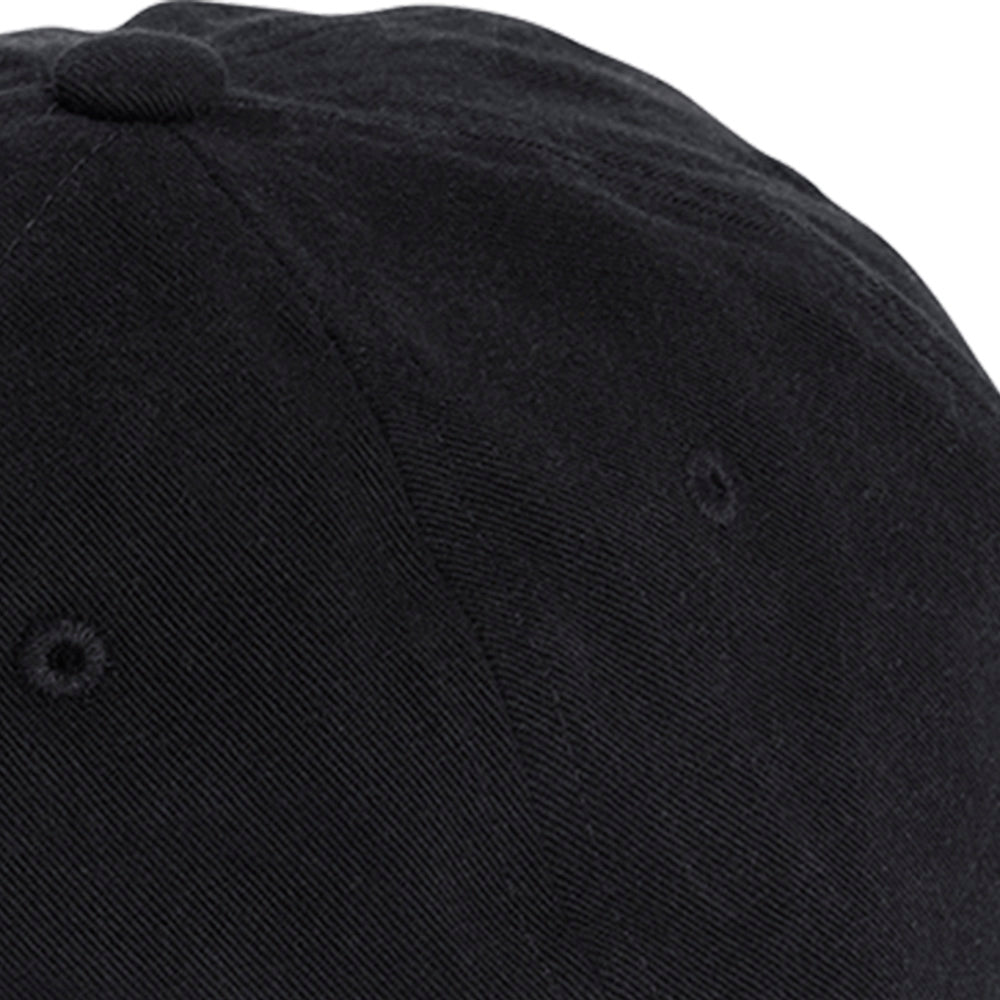 ADIDAS Manchester United Third Men's Cap