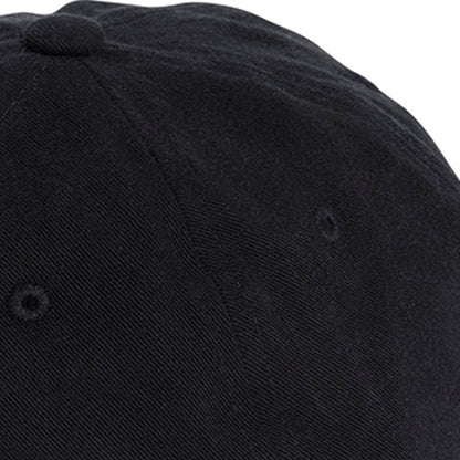 ADIDAS Manchester United Third Men's Cap