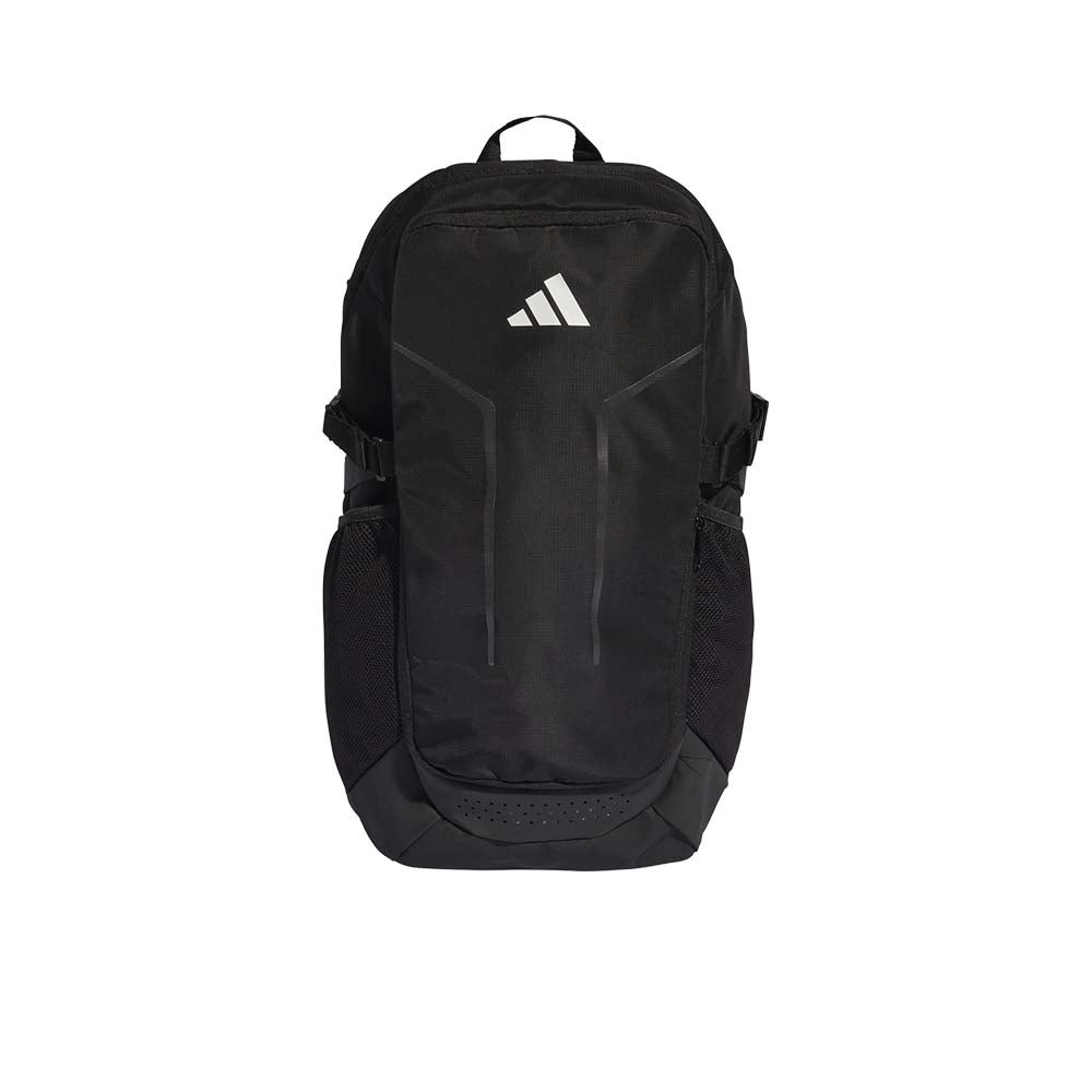 ADIDAS PrimeLift Unisex Training Backpack - Supersports Thailand Supersports Thailand