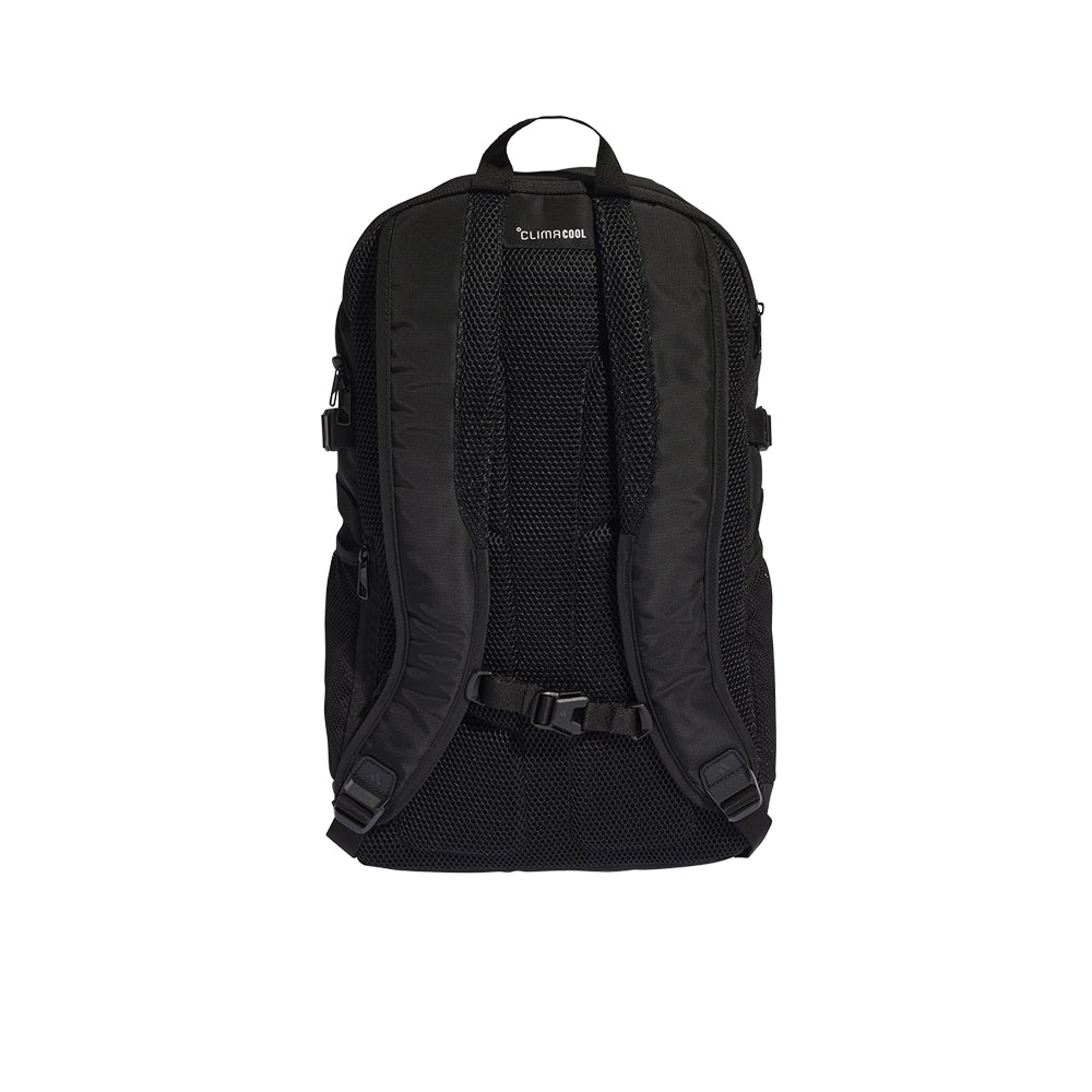 ADIDAS PrimeLift Unisex Training Backpack - Supersports Thailand Supersports Thailand