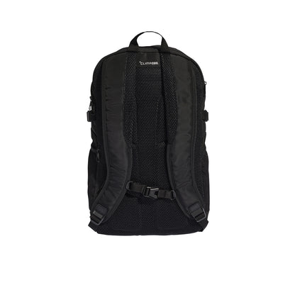ADIDAS PrimeLift Unisex Training Backpack - Supersports Thailand