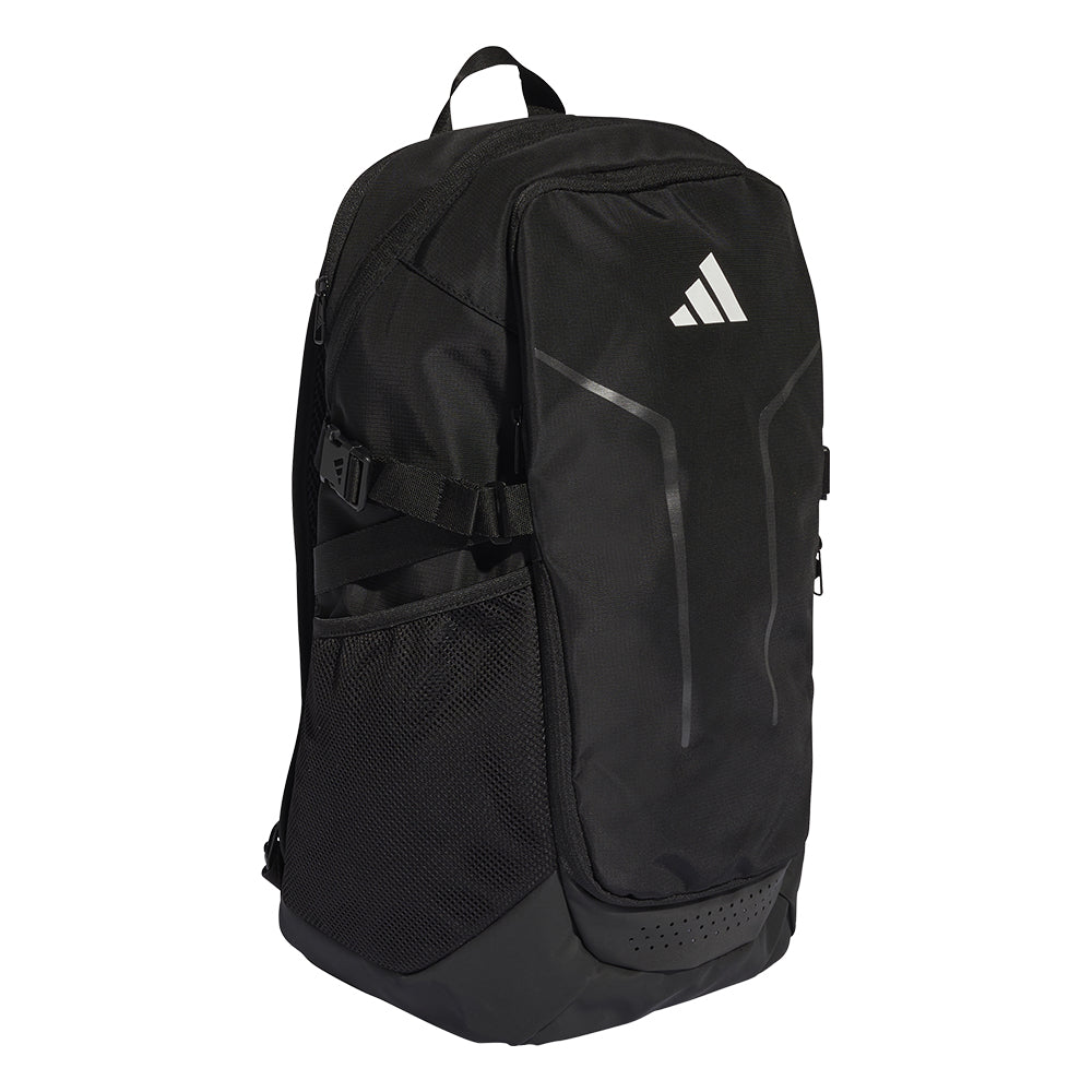 ADIDAS PrimeLift Unisex Training Backpack - Supersports Thailand
