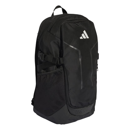 ADIDAS PrimeLift Unisex Training Backpack - Supersports Thailand