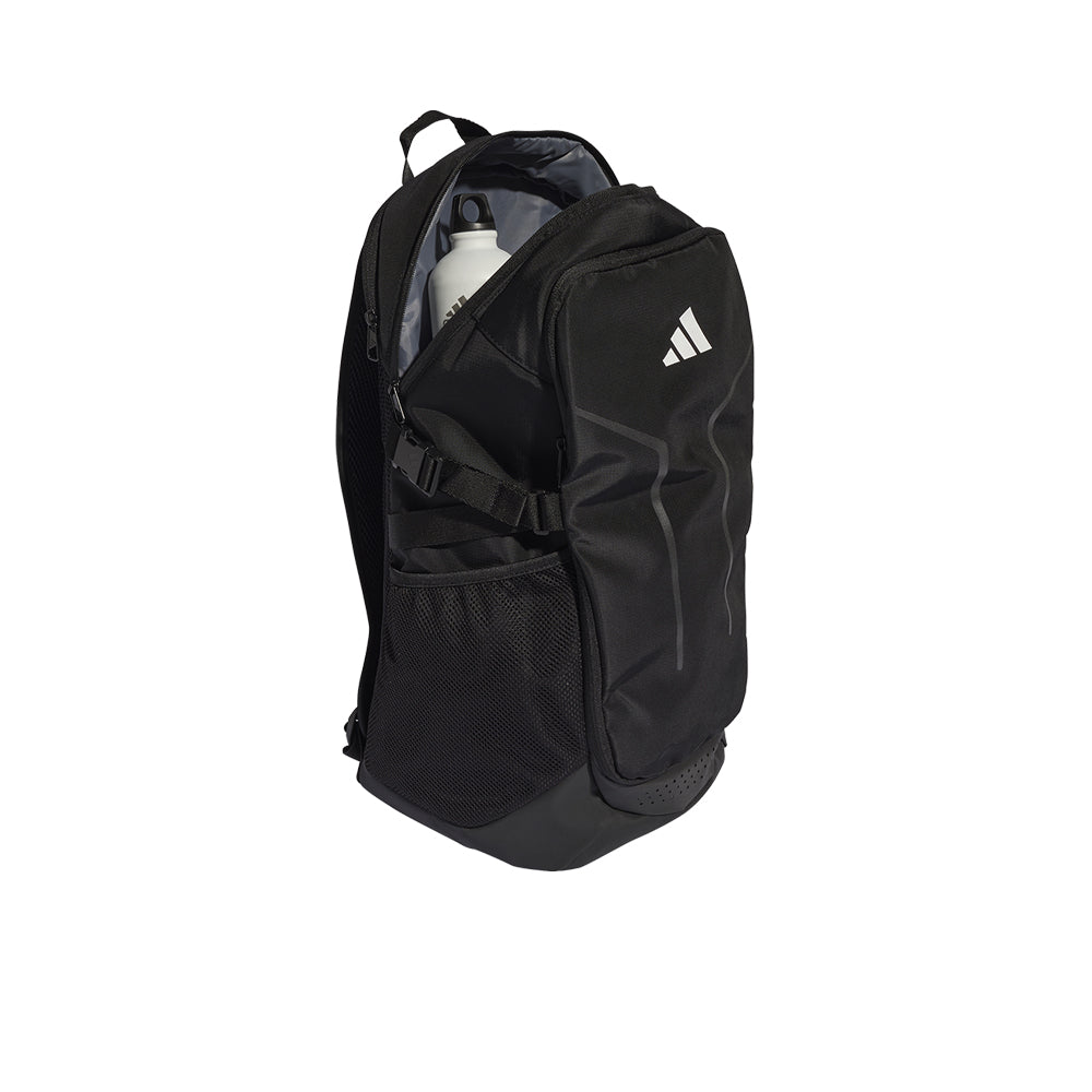 ADIDAS PrimeLift Unisex Training Backpack - Supersports Thailand Supersports Thailand