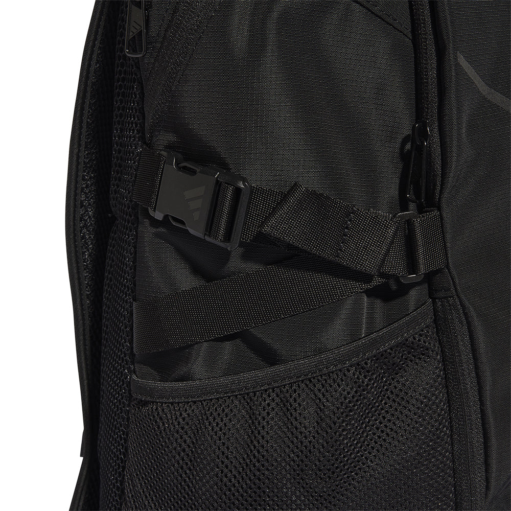 ADIDAS PrimeLift Unisex Training Backpack - Supersports Thailand