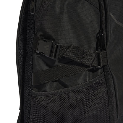 ADIDAS PrimeLift Unisex Training Backpack - Supersports Thailand