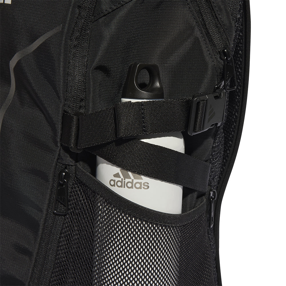 ADIDAS PrimeLift Unisex Training Backpack - Supersports Thailand Supersports Thailand