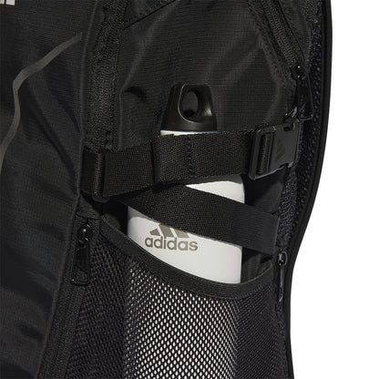 ADIDAS PrimeLift Unisex Training Backpack - Supersports Thailand