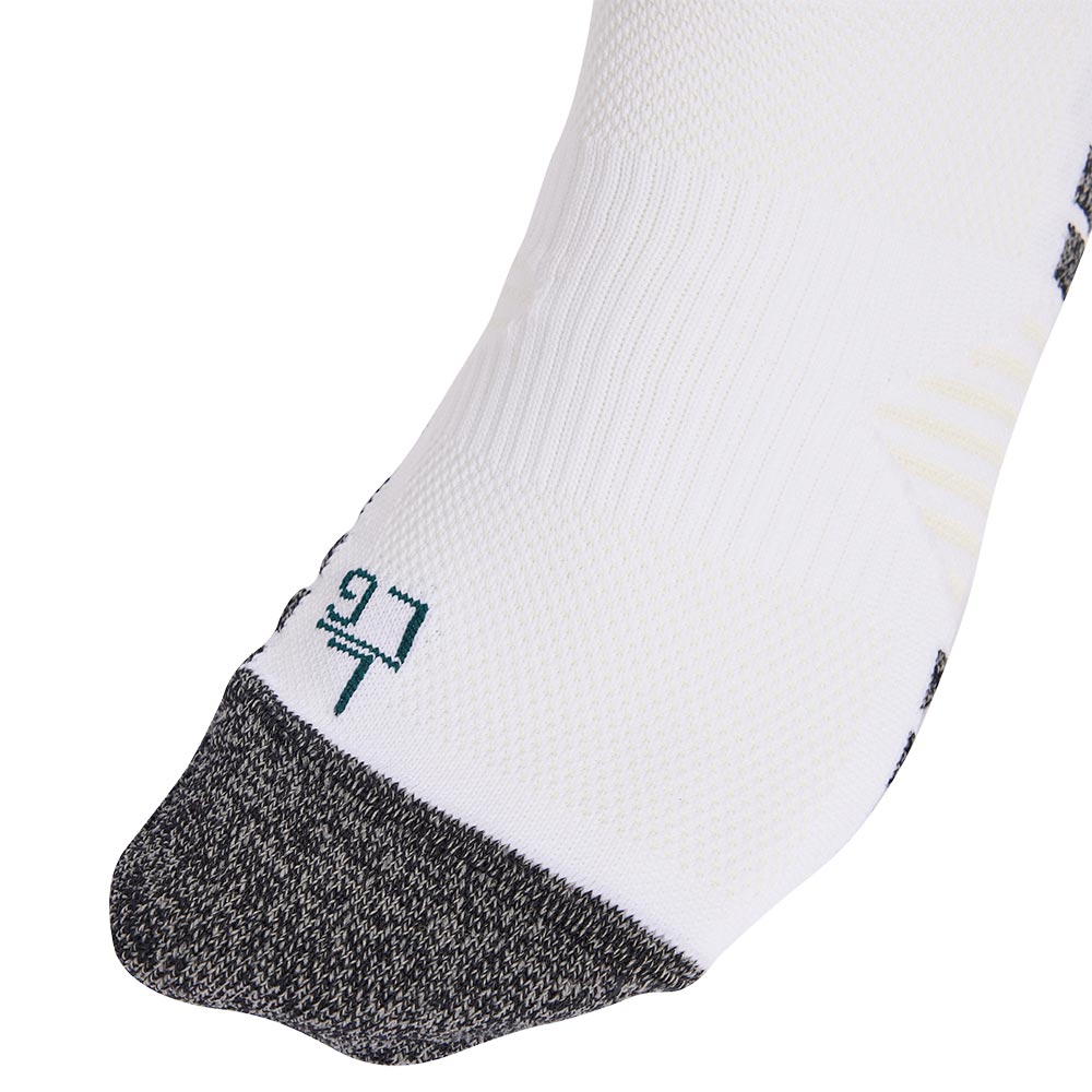 ADIDAS Men's Real Madrid Home 2026/27 Football Socks