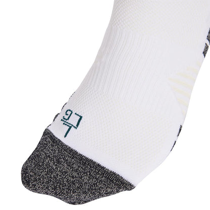 ADIDAS Men's Real Madrid Home 2026/27 Football Socks