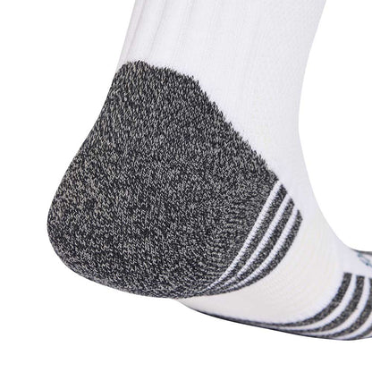 ADIDAS Men's Real Madrid Home 2026/27 Football Socks