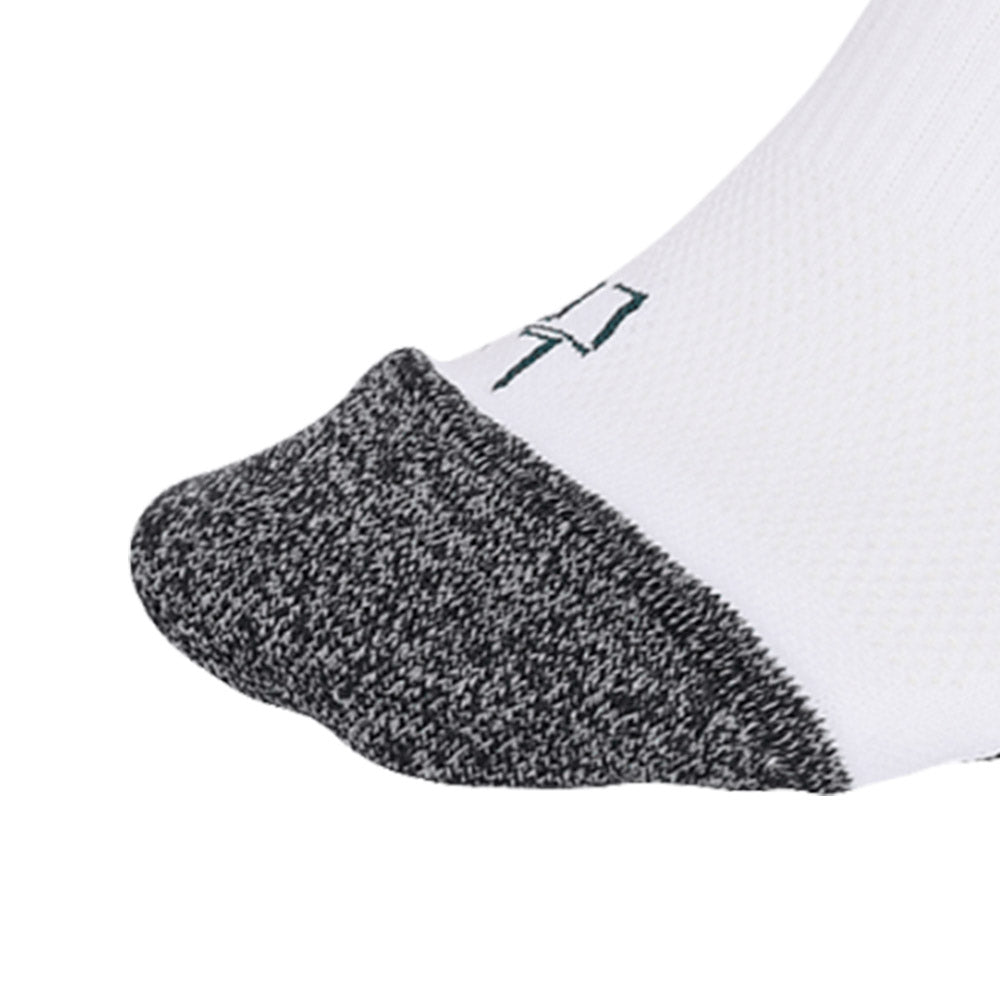 ADIDAS Men's Real Madrid Home 2026/27 Football Socks Supersports Thailand