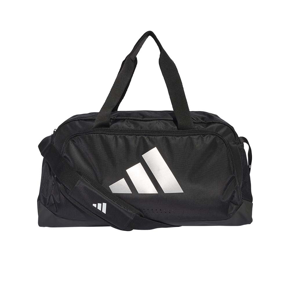 ADIDAS Defender Unisex Duffle Bag - Supersports Thailand