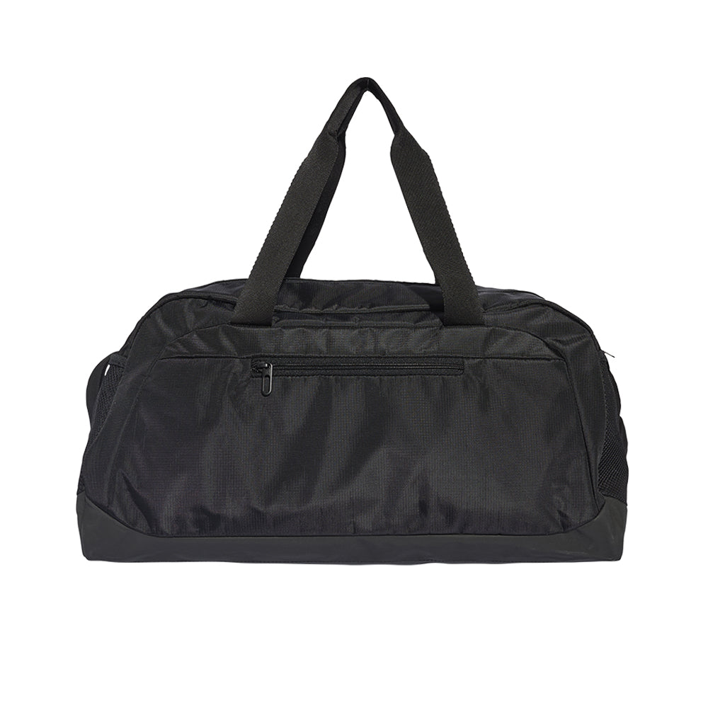 ADIDAS Defender Unisex Duffle Bag - Supersports Thailand