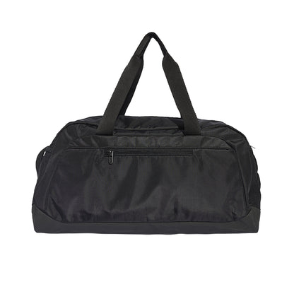 ADIDAS Defender Unisex Duffle Bag - Supersports Thailand