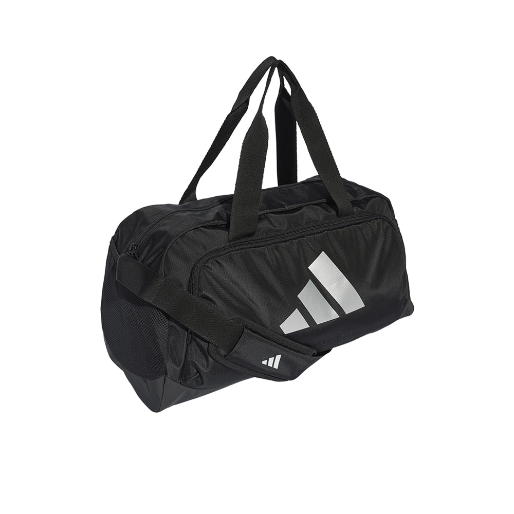 ADIDAS Defender Unisex Duffle Bag - Supersports Thailand Supersports Thailand