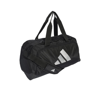 ADIDAS Defender Unisex Duffle Bag - Supersports Thailand
