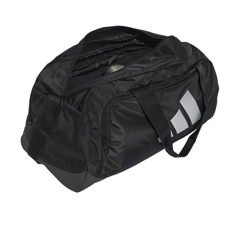 ADIDAS Defender Unisex Duffle Bag - Supersports Thailand