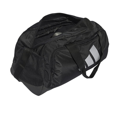 ADIDAS Defender Unisex Duffle Bag - Supersports Thailand