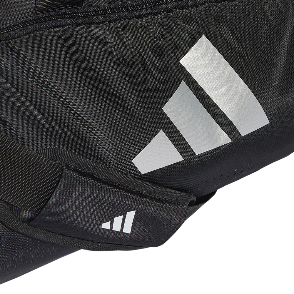 ADIDAS Defender Unisex Duffle Bag - Supersports Thailand