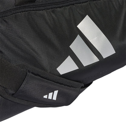 ADIDAS Defender Unisex Duffle Bag - Supersports Thailand