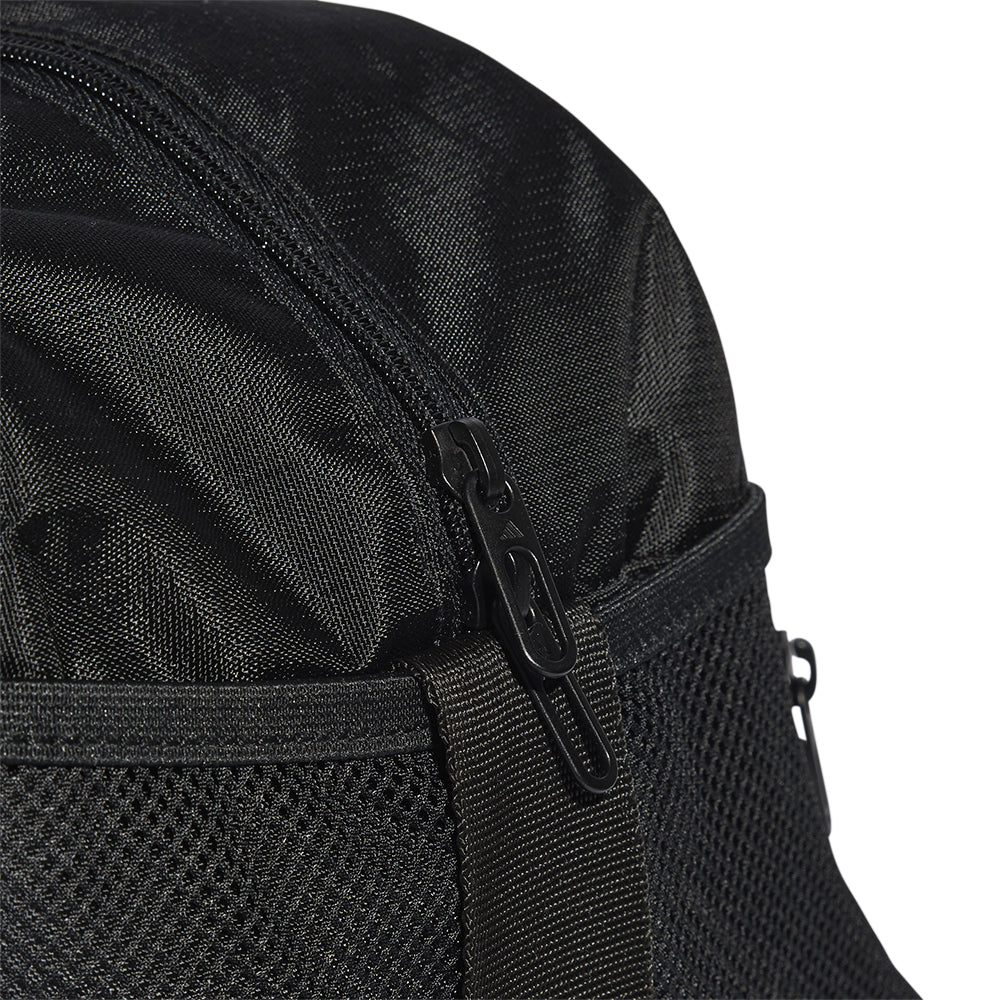 ADIDAS Defender Unisex Duffle Bag - Supersports Thailand Supersports Thailand
