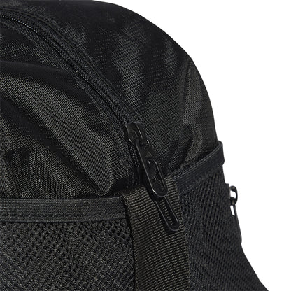 ADIDAS Defender Unisex Duffle Bag - Supersports Thailand