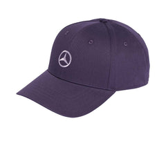 ADIDAS Mercedes - AMG Petronas Formula One Team Fan หมวกแก๊ปผู้ใหญ่