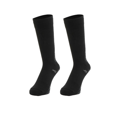 ADIDAS Football GRIP Printed Crew Performance Cushioned Unisex Socks