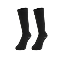 ADIDAS Football GRIP Printed Crew Performance Cushioned Unisex Socks