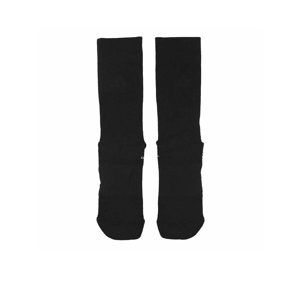 ADIDAS Football GRIP Printed Crew Performance Cushioned Unisex Socks Supersports Thailand