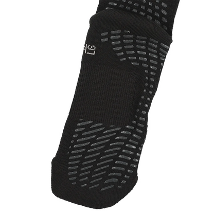 ADIDAS Football GRIP Printed Crew Performance Cushioned Unisex Socks