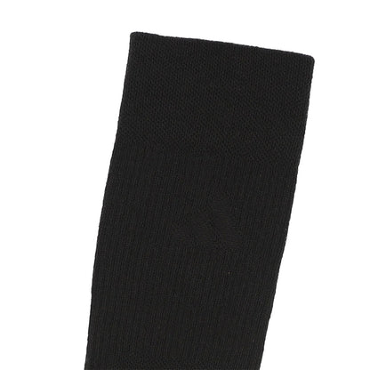 ADIDAS Football GRIP Printed Crew Performance Cushioned Unisex Socks