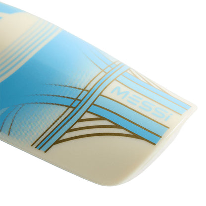 ADIDAS Messi Club Men's Football Shin Guards - Supersports Thailand