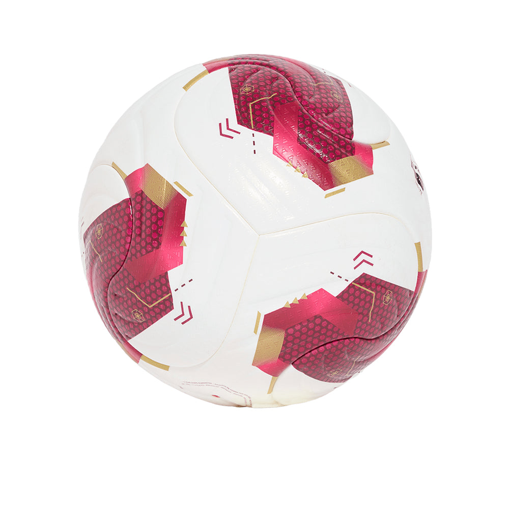 ADIDAS Qatar Stars League Pro Football ball - Supersports Thailand Supersports Thailand