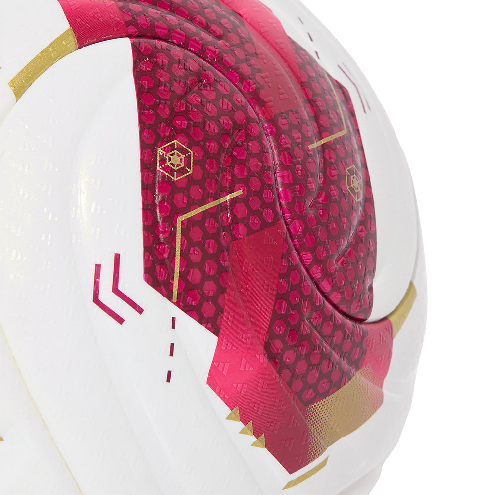 ADIDAS Qatar Stars League Pro Football ball - Supersports Thailand Supersports Thailand
