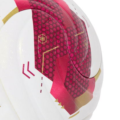 ADIDAS Qatar Stars League Pro Football ball - Supersports Thailand