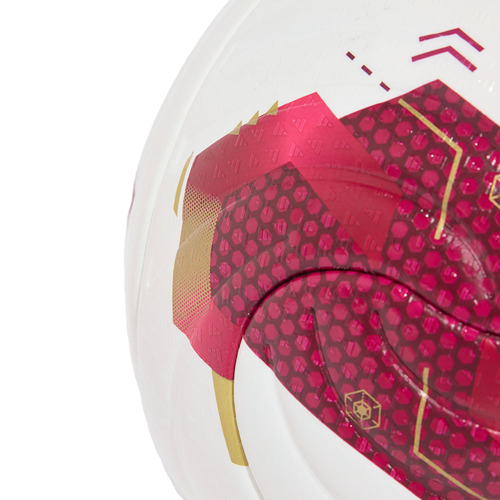 ADIDAS Qatar Stars League Pro Football ball - Supersports Thailand